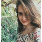 Berivan Kıral