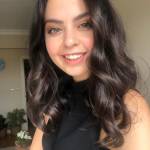 Dilara Çivici