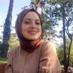 Esraozturk34