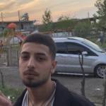 Yunus emre Yıldırım