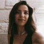 Ebru Akkoyun Profile Picture