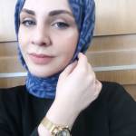 Uhde Aleyna Kılıçarslan