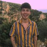 Samet Karataş