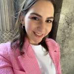 Burcu Ergün Profile Picture