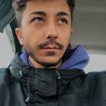 burhan kaya