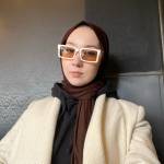 Betül Ocaktan