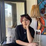 Ece Resuloğlu