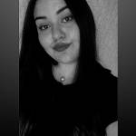 Buse İpek