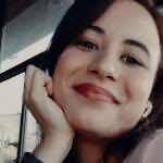 Pelin Tok