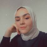 Şeyma Yıldırım Profile Picture