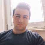 Serkan Şavlığ