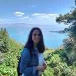 Ebruylmzz