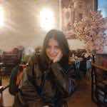 Arzu Ay