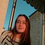 Gülbahar Ander