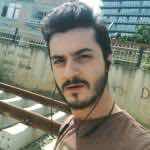 Oğuz Çetin
