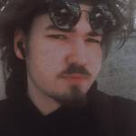 Celil Çağatay Gedik