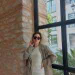 Zeynep Cankardaş