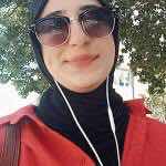 Rabia Gölbaşı