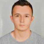 Mehmet Çığ