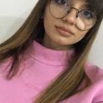 aleyna toprak