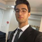 Emre Karaosman