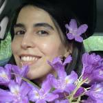 Ayşenur Bolat Akyol