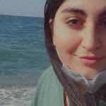 Yaren Sude NUR