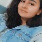 Yeliz Uğurlutoprak