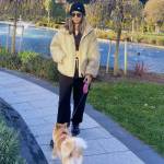 Elif Ekinci