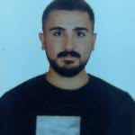 Muhammet Kilit