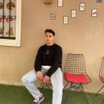 Talha Cömert