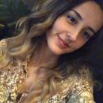 Gamze Aytaç