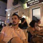 Sinan Er