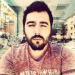 EREN ÇİMŞİT