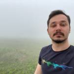 Berkay Ali Koçal
