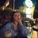 Cansu Esra Sine