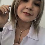 Nazik94