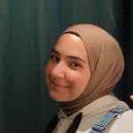 Rabia Bolat