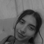 Ayşegül Yanar
