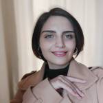 Beyza Nur FAKIOĞLU Profile Picture