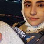 Beyza nur Saray