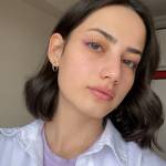 Tuğba Öztürk