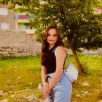 Dılvin Sever