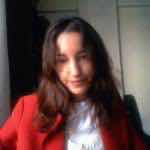 Emel Kuş