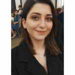 Nida Bilgin