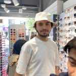 emreulkn