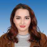Zeynep Sude Kuloğlu
