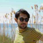 Yasin Ceylan
