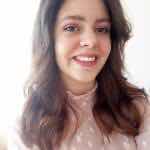 Zeynep Sarman