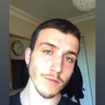 David Kaan Cankurtaran